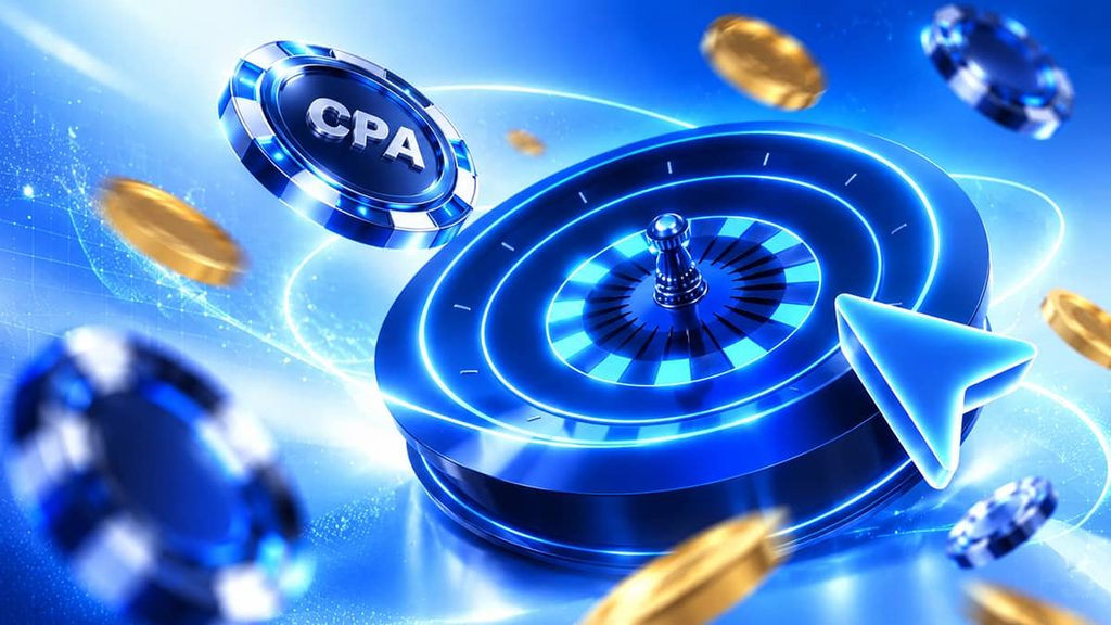 CPA