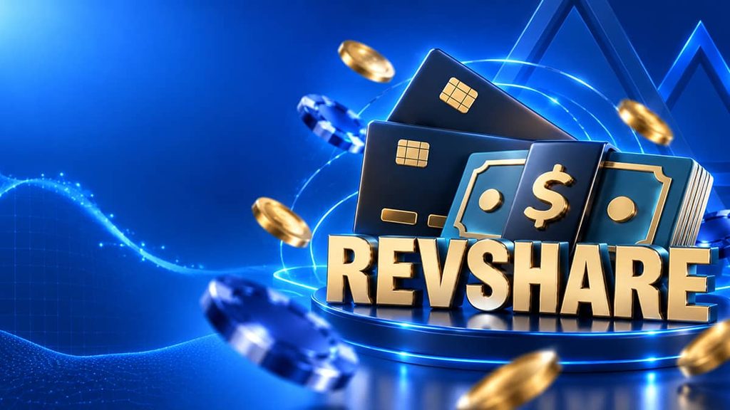 RevShare