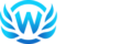 Win Offers Affiliates